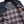 Load image into Gallery viewer, Vintage Burberry OG Nova Check Lined Trench Coat Made In England - XL
