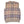 Load image into Gallery viewer, Vintage Burberry All Over Check Print Vest - S
