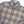 Load image into Gallery viewer, Vintage Burberrys Classic Wool Nova Check Button Up Shirt - S
