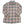 Load image into Gallery viewer, Vintage Burberrys Classic Wool Nova Check Button Up Shirt - S
