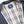 Load image into Gallery viewer, Vintage Burberry Nova Check Lining Jacket - M
