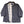 Load image into Gallery viewer, Vintage Burberry Nova Check Lining Jacket - M
