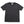 Load image into Gallery viewer, Vintage Calvin Klein Monogram All Over Print T-Shirt - M
