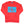 Load image into Gallery viewer, Vintage Calvin Klein Big Logo Spell Out Crewneck - M
