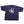 Load image into Gallery viewer, Vintage Calvin Klein Big Logo T-Shirt - M
