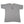 Load image into Gallery viewer, Vintage Calvin Klein Classic Logo T-Shirt - L/XL
