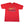 Load image into Gallery viewer, Vintage Nike Team St. Louis Cardinals Spell Out T-Shirt - S
