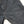Load image into Gallery viewer, Vintage Carhartt Lincoln Denim Jeans - 32
