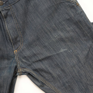 Vintage Carhartt Lincoln Denim Jeans - 32