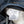 Load image into Gallery viewer, Vintage Carhartt Lincoln Denim Jeans - 32
