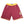 Load image into Gallery viewer, Cleveland Cavaliers Basketball Shorts - XL
