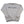 Load image into Gallery viewer, Vintage Champion Embroidered Spell Out Crewneck - M/L
