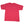 Load image into Gallery viewer, Vintage Champion Embroidered Spell Out T-Shirt - L

