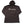 Load image into Gallery viewer, Vintage Champion Embroidered Spell Out Hoodie - XL
