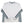 Load image into Gallery viewer, Vintage Champion Embroidered Logo Crewneck - XL

