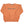 Load image into Gallery viewer, Vintage Champion Embroidered Spell Out Crewneck - M
