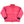 Load image into Gallery viewer, Vintage Champion WOMENS Embroidered Spell Out Puffy Down Jacket - XL
