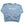 Load image into Gallery viewer, Vintage Champion Embroidered Spell Out Crewneck - XL
