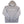 Load image into Gallery viewer, Vintage Champion Embroidered Spell Out Hoodie - S/M
