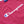 Load image into Gallery viewer, Vintage ChampionEmbroidered Spell Out Crewneck - XS
