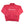 Load image into Gallery viewer, Vintage Champion Embroidered Spell Out Quarter Zip Sweatshirt - M
