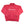 Load image into Gallery viewer, Vintage Champion Embroidered Spell Out Quarter Zip Sweatshirt - M
