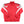 Load image into Gallery viewer, Vintage Champion Embroidered Logo Track Jacket - S
