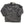 Load image into Gallery viewer, Vintage Champion Embroidered Logo Quilted Style Jacket - L

