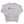 Load image into Gallery viewer, Vintage Champion Spell Out Long Sleeve - L
