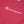 Load image into Gallery viewer, Vintage Champion Big Embroidered Spell Out Long Sleeve - XL
