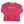 Load image into Gallery viewer, Vintage Champion Big Embroidered Spell Out Long Sleeve - XL
