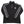 Load image into Gallery viewer, Vintage Champion Logo Quarter Zip Sweatshirt - S
