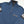 Load image into Gallery viewer, Vintage Champion Embroidered Logo Quarter Zip Sweatshirt - L
