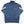 Load image into Gallery viewer, Vintage Champion Embroidered Logo Quarter Zip Sweatshirt - L
