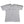 Load image into Gallery viewer, Vintage Champion USA Spell Out Tape T-Shirt - S
