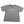 Load image into Gallery viewer, Vintage Champion Spell Out T-Shirt - M
