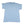 Load image into Gallery viewer, Vintage Champion Spell Out Single Stitch T-Shirt - L
