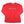 Load image into Gallery viewer, Vintage Champion Big Embroidered Spell Out Long Sleeve - L
