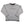 Load image into Gallery viewer, Vintage Champion Embroidered Spell Out Crewneck - S
