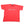 Load image into Gallery viewer, Vintage Champion Spell Out T-Shirt - XS
