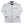Load image into Gallery viewer, Vintage Champion Big Spell Out Track Jacket - M/L
