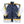 Load image into Gallery viewer, Vintage Champion Tape Spell Out Track Jacket - L
