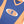 Load image into Gallery viewer, Vintage Champion Big Logo T-Shirt - S
