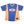 Load image into Gallery viewer, Vintage Champion Big Logo T-Shirt - S
