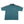 Load image into Gallery viewer, Vintage Champion Embroidered Spell Out Tape Logo T-Shirt - S
