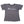 Load image into Gallery viewer, Vintage Champion Spell Out T-Shirt - M

