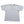 Load image into Gallery viewer, Vintage Champion Logo T-Shirt - L
