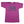 Load image into Gallery viewer, Vintage Champion Spell Out Single Stitch Made In USA T-Shirt - M
