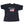 Load image into Gallery viewer, Vintage Champion USA T-Shirt - S
