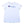 Load image into Gallery viewer, Vintage Champion Embroidered Logo T-Shirt - S
